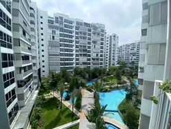 Forestville (D25), Condominium #595023951